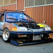 Slick