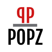 popz