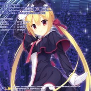 一路向晚Jellyfish