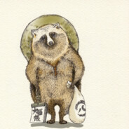 Tanuki