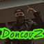 DoncovZ