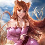 ..::||BaLtHaZaR||::..