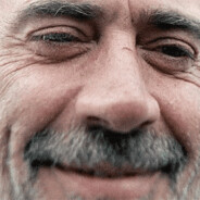 Negan