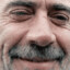 Negan
