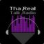 ThaRealTalkRadio