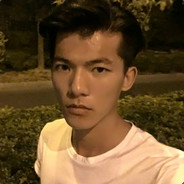 你大曾哥带你飞