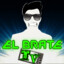 El Brate Tv