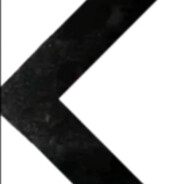 ESRFT avatar