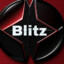 Blitz