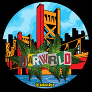 Jarwrld