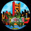 Jarwrld