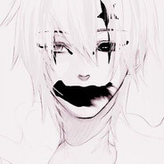 ✝kylix|