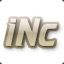 h|pNoThi[c] -#dNs
