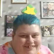 GOOD BOY≖ ͜ʖ͠≖)👌