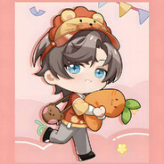 后宫佳丽三千万