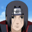 Itachi