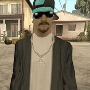 tesfeRR avatar