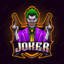 EL JOKER