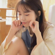 长亭旧巷再无她