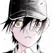 小镇特种兵之我有透视