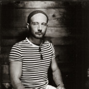 Skwerley