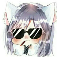 狂踹瘸子那条好腿