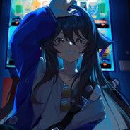 Big Avatar