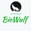 BioWulf
