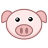 队友的牛子由我来守护