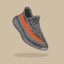 Yeezy