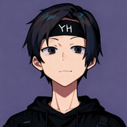 yh