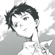 двенадцать танго