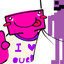 beingarockstar