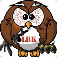LBK|Fox_Mulder - steam id 76561197971717904