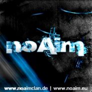 noaim