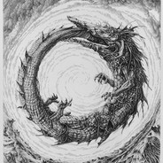Uroboros
