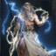 Zews
