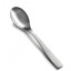 spoon