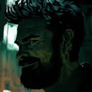 Avatar snapshot