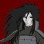 Avatar of player Uchiha Madara