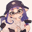 tsaide's avatar