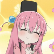 下北沢神秘吉他网红