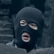 女人和孩子可以犯错 但突破不行