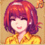 yangshen