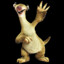 SiD