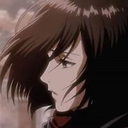 不知终日梦为鱼