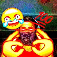 ThisNoThor | Megtosz6lak