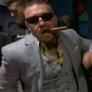 Casia - steam id 76561199550533363