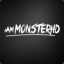 iamMonsterHD