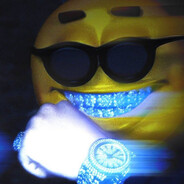 Avatar snapshot